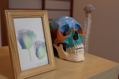 Kyoto stroke reha & Osteopathy 사진 4