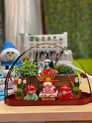 Dongurishinkyu Acupuncture 사진 3