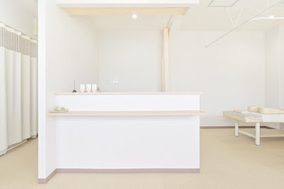 Nagisa Orthopedic Clinic 사진 2