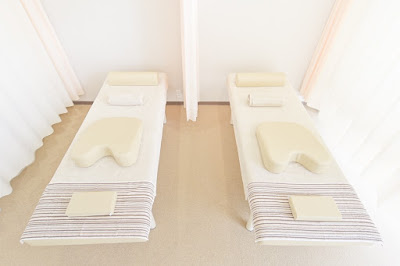 Nagisa Orthopedic Clinic 사진 4