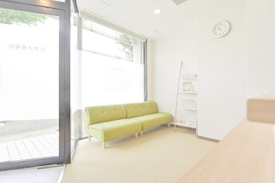 Nagisa Orthopedic Clinic 사진 5