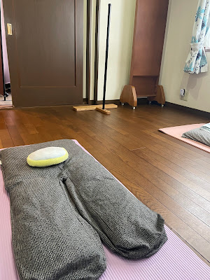 やすらぎ山下整体療院 사진 3