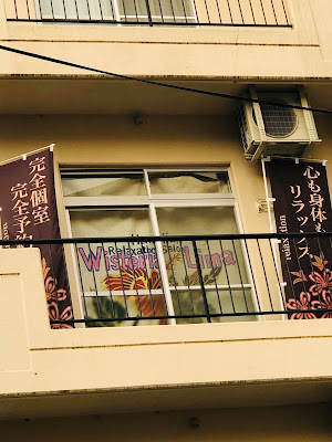 Wisteria Lima 사진 4