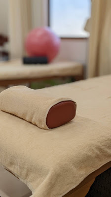 Omuroshinkyu Massage Clinic 사진 5
