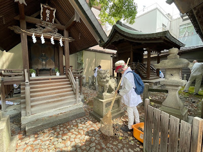 Body Pit Kyoto 사진 5