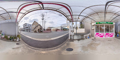 治療院訪問マッサージゆりかご 사진 4