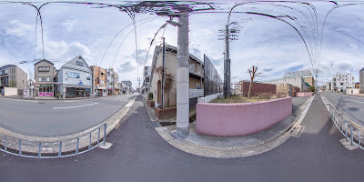 治療院訪問マッサージゆりかご 사진 5