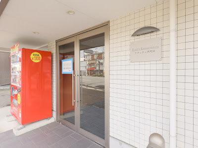 円町の整体・マッサージはReForz 【リフォルツ】 사진 2