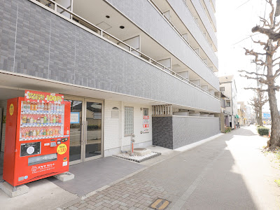 円町の整体・マッサージはReForz 【リフォルツ】 사진 3