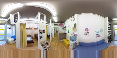 Kimurashinkyu Acupuncture 사진 3