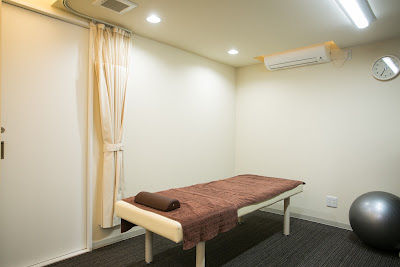 Morishinkyu Acupuncture 사진 4
