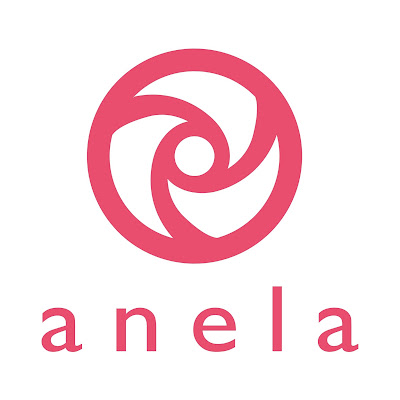 anela