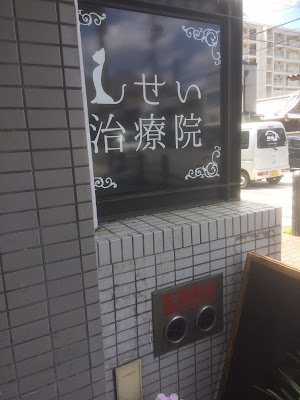 Senbondemizushisei Clinic 사진 2