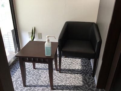 Senbondemizushisei Clinic 사진 3