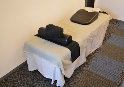 Senbondemizushisei Clinic 사진 4