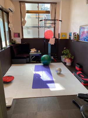 Kaori Acupuncture Orthopedic Clinic 사진 2