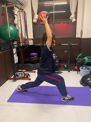 Kaori Acupuncture Orthopedic Clinic 사진 3