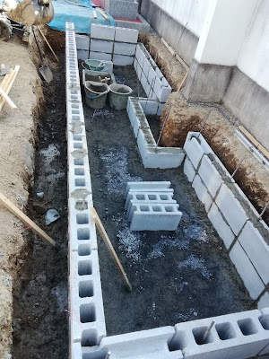 北野大天狗治療院 사진 2