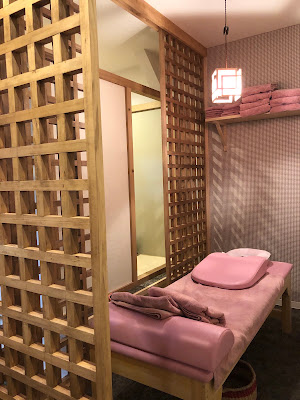桜整骨・鍼灸院 黒門店 avec パーソナルジム 사진 4