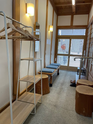 上京おかだ鍼灸整骨院/整体院 사진 5