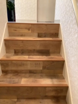うめざわ整骨院 사진 2