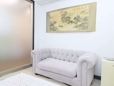 健康堂整体烏丸今出川院 사진 2