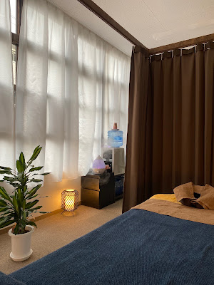 Massage salon Tantan 사진 4