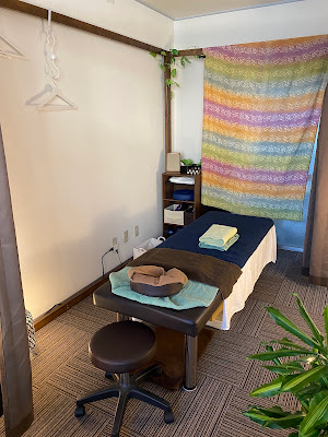 Massage salon Tantan 사진 3