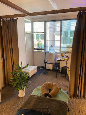 Massage salon Tantan 사진 2