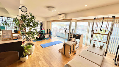 CREA CONDITIONING KYOTO ( クレア コンディショニング ） 사진 4