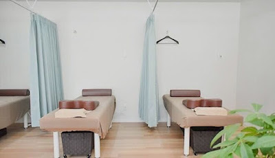 Tada Kazuma Acupuncture Orthopedic Clinic 사진 2