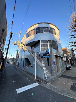 運動器・脳卒中・パーキンソン病の自費リハビリ リハレル府立医大前店 사진 2