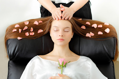 AI BEAUTY INSTITUTE
