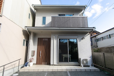 悠友治療院 사진 2