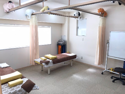 Takahashi Acupuncture Orthopedic Clinic 사진 2