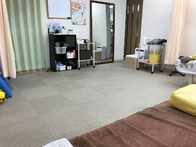 Takahashi Acupuncture Orthopedic Clinic 사진 4