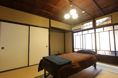ふるはし鍼灸院•漢方薬店 사진 2