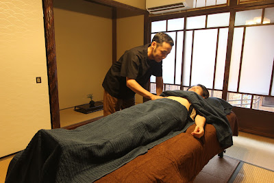 ふるはし鍼灸院•漢方薬店 사진 3