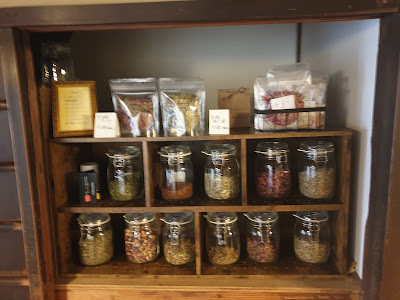 ふるはし鍼灸院•漢方薬店 사진 5