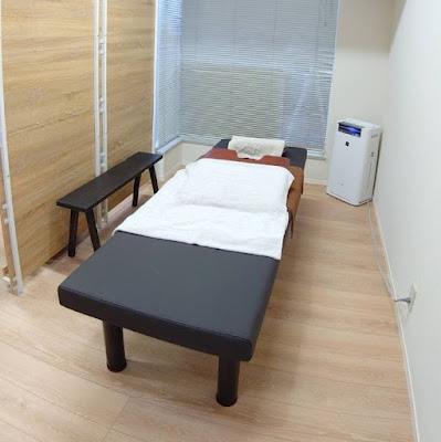 Kawakuboshinkyu Acupuncture 사진 2