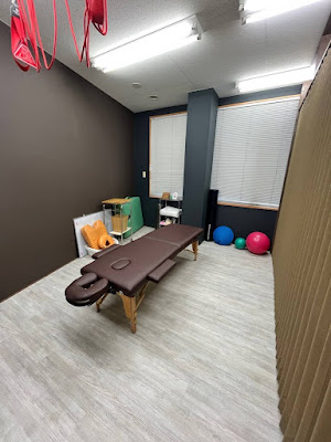 im-grow physicaid 사진 3
