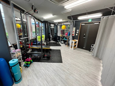im-grow physicaid 사진 2