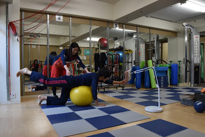 im-grow physicaid 사진 4