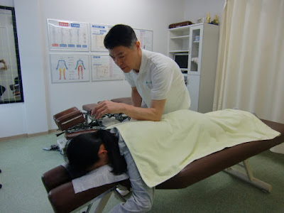 Morino Orthopedic Clinic 사진 2