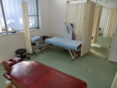 Morino Orthopedic Clinic 사진 4