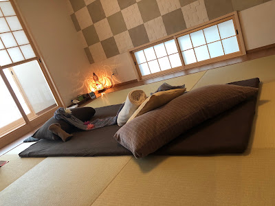 京の癒し処 整体 古式 （いにしえ） 사진 5