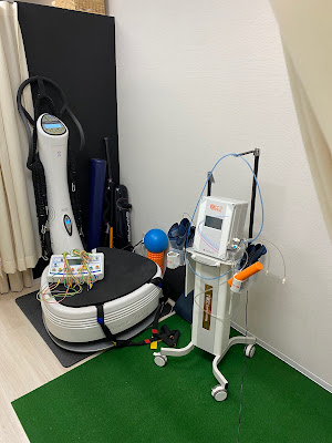 Kenryukomae Orthopedic Clinic 사진 4