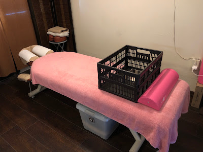 ほぐしすと 사진 4