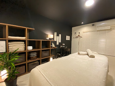 Body care salon SUKHAM 사진 3