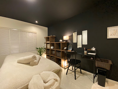 Body care salon SUKHAM 사진 4